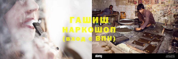мяу мяу мука Аркадак