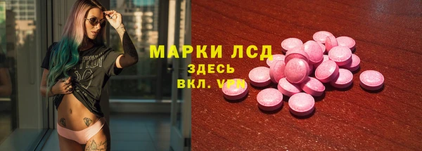мяу мяу мука Аркадак